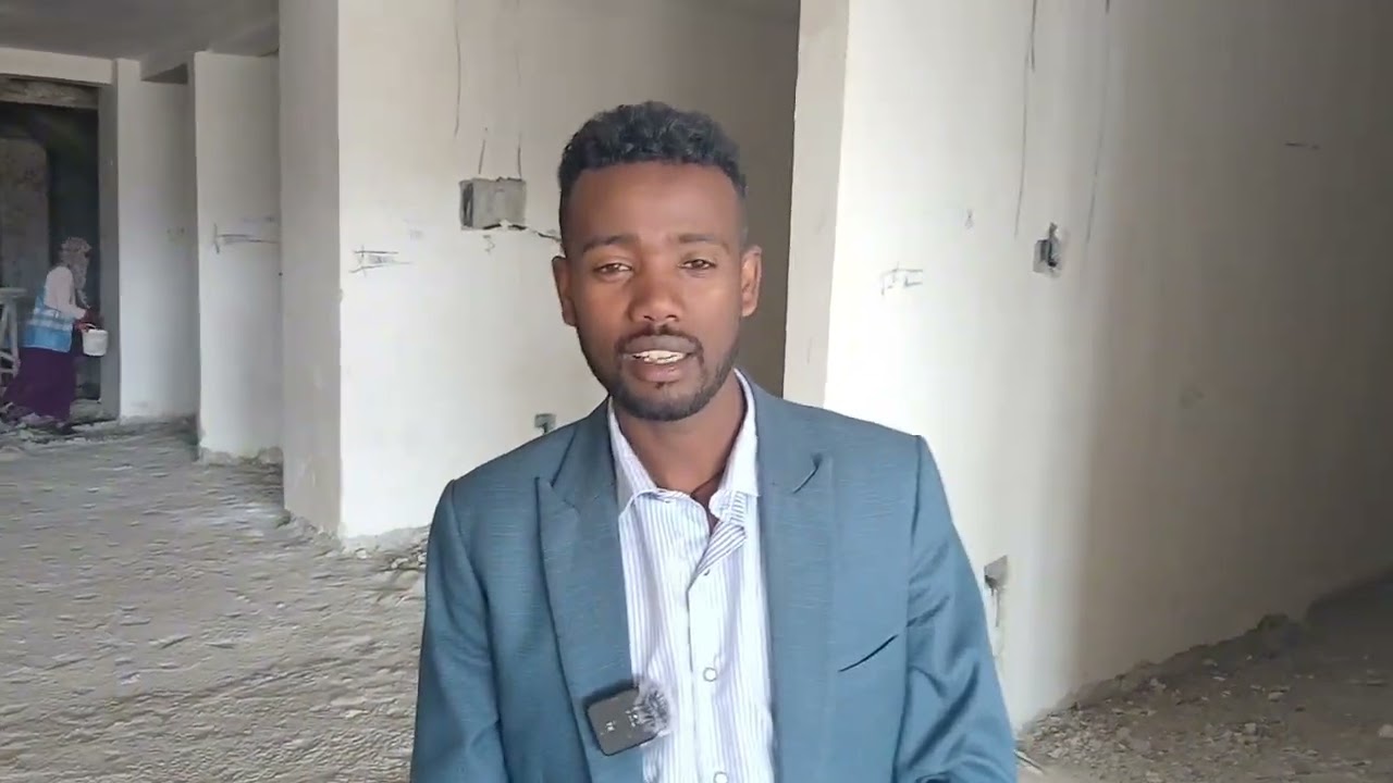 በአጭር ጊዜ ስራ የሚጀምር ሱቅ  በ2.5 ሚሊዮን ጠቅላላ ክፍያ