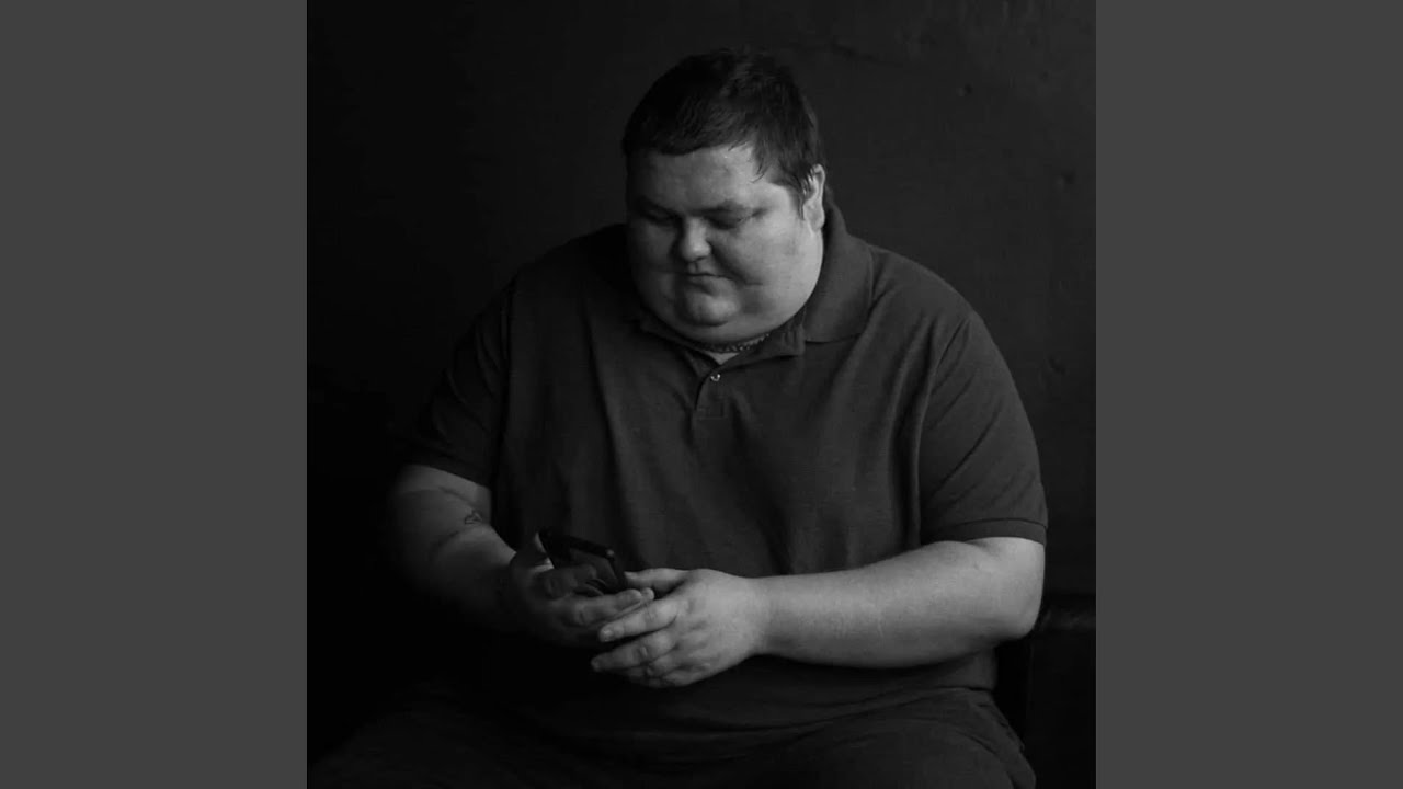 Dean_Mc_G - 3GS (Reincarnated)