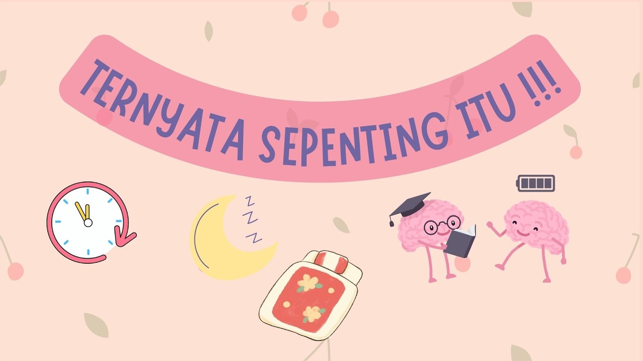 EPS 02 TERNYATA SEPENTING ITU ?!!