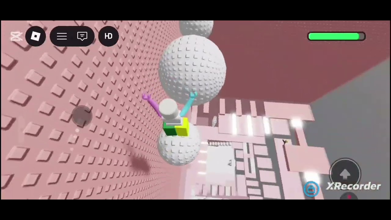 2026년 2월 11일