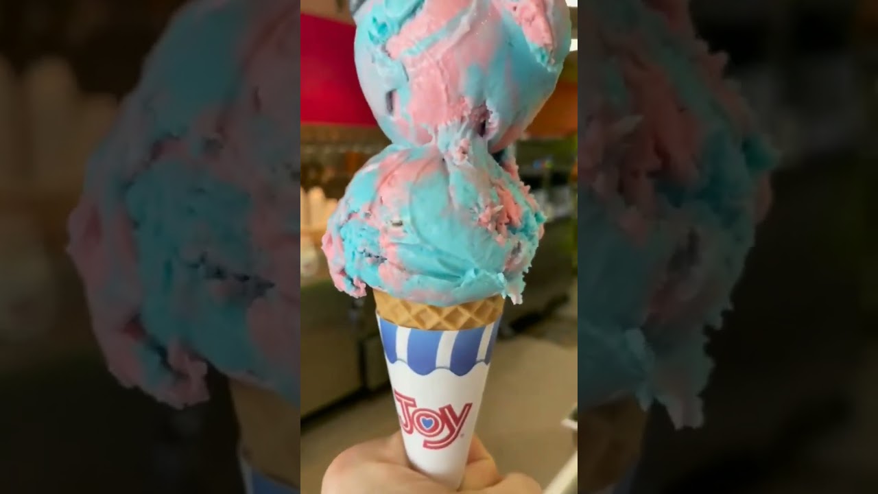 #amazing #lce #icecream 2