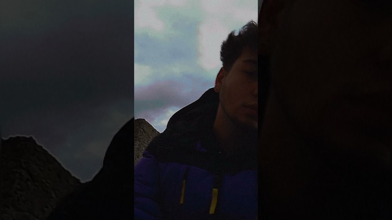 Nosly-Only listen