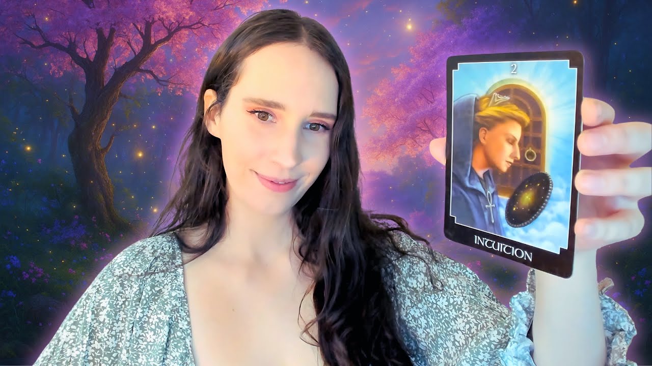 Your Divine Counterpart is Coming Sooner Than You Think 💕 (Love Reading)