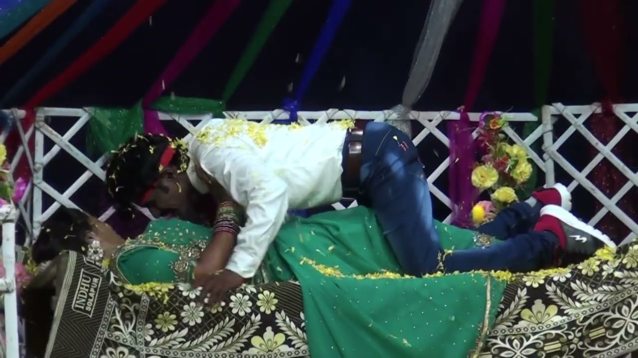 Raja Shekara Drama Song in Perali Drama Videos....