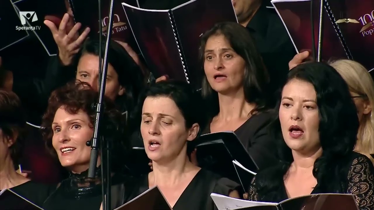 Rugăciune - Horst Gehann | A. Gehann-Dernbach and 