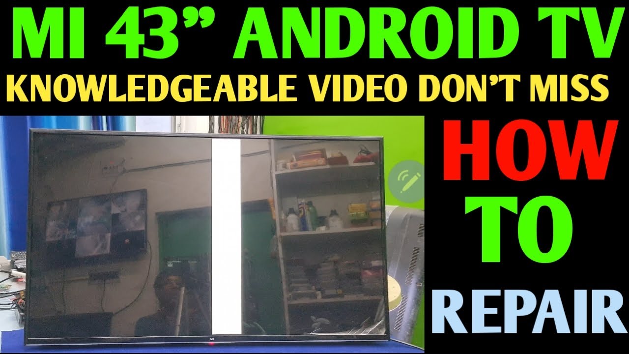 MI 43