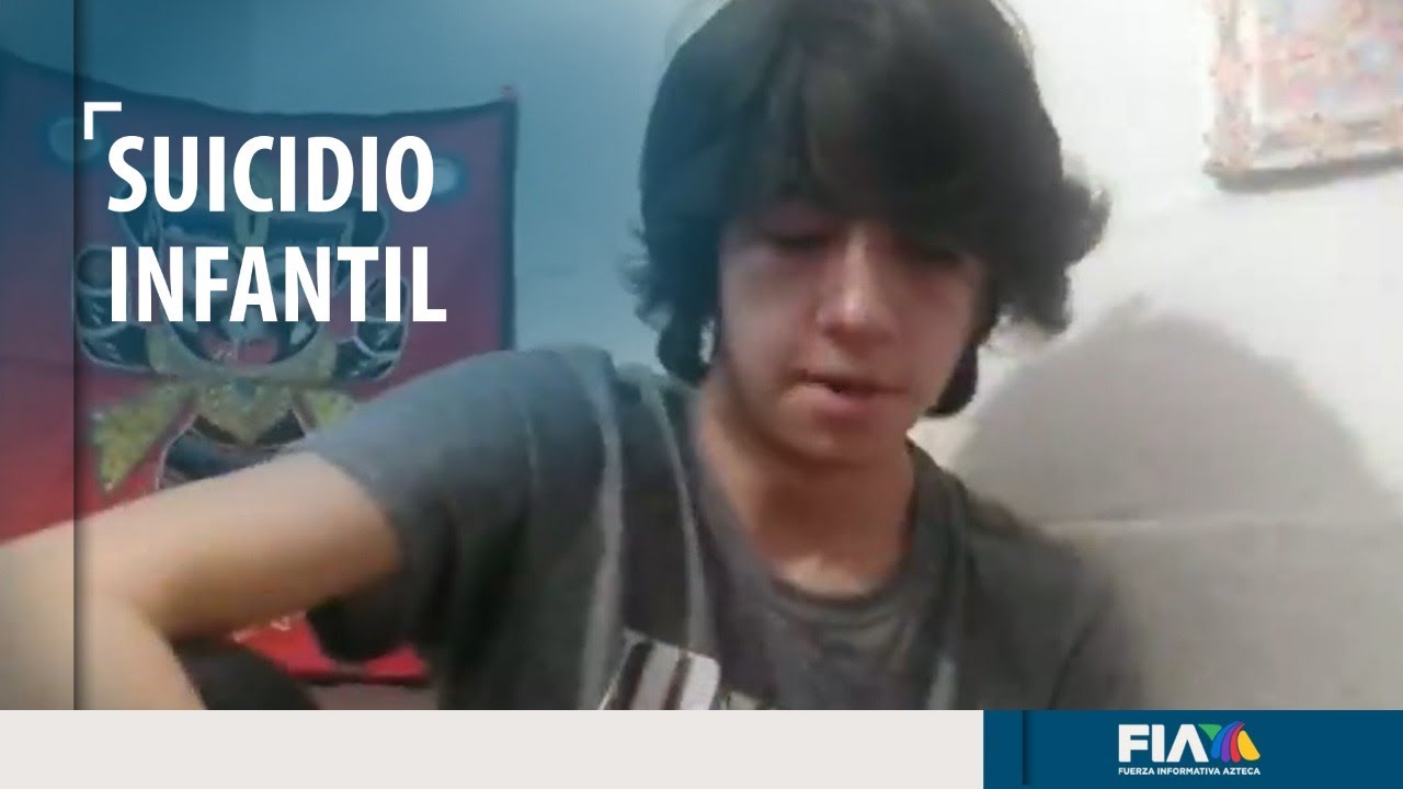 ¿Dónde está Darshan? Un joven que tuvo un final que nadie esperaba