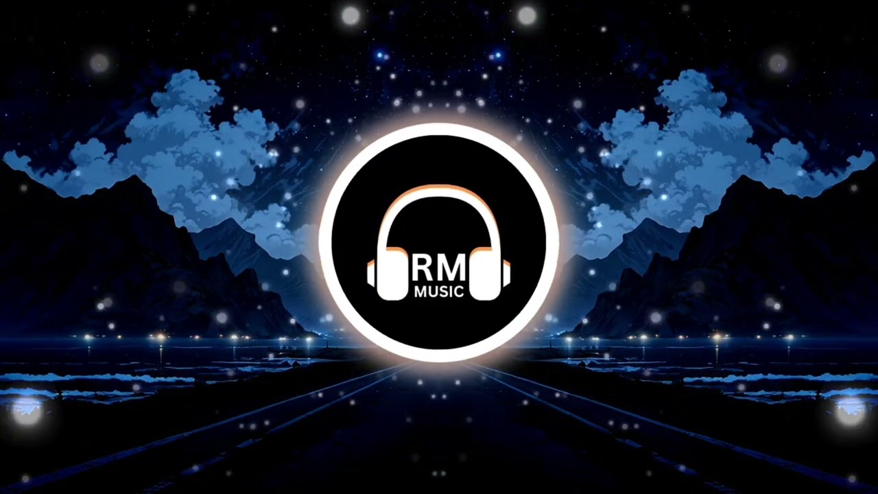 Best of R&B Classics 90s & 2000s ~ Old School R&B Music Ever 🎶 Akon, Rihanna, Usher, Ne Yo, Nelly