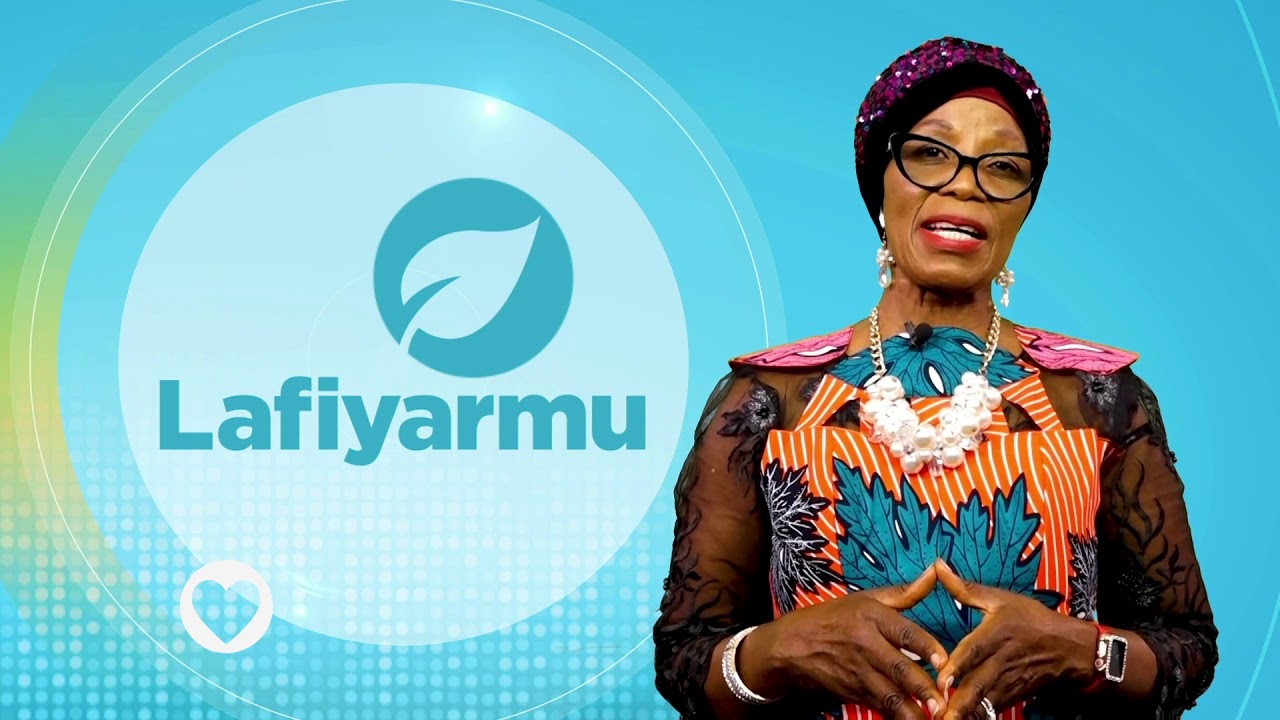 #LAFIYARMU: Shawarar Hukumar Lafiya Ta Duniya Ga Masu Ciwon Suga