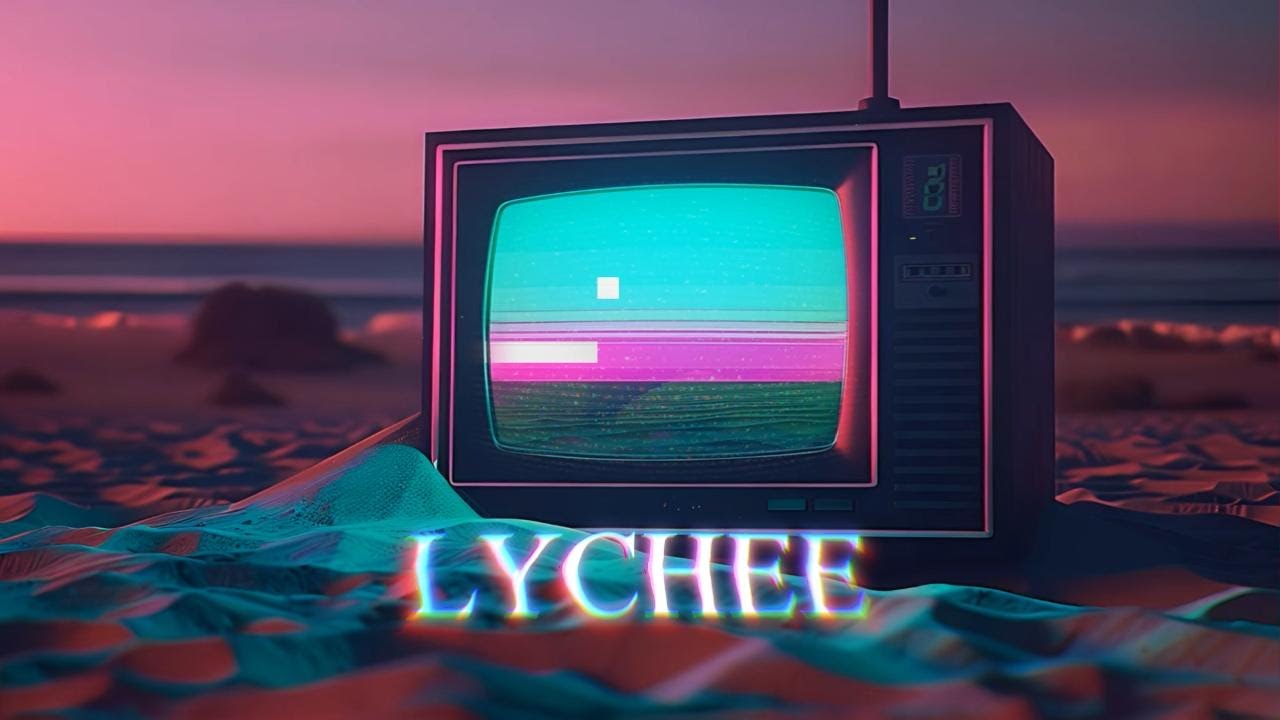 COBA ALICE DI 2026 #mobilelegends #magicchess #magicchessgogo