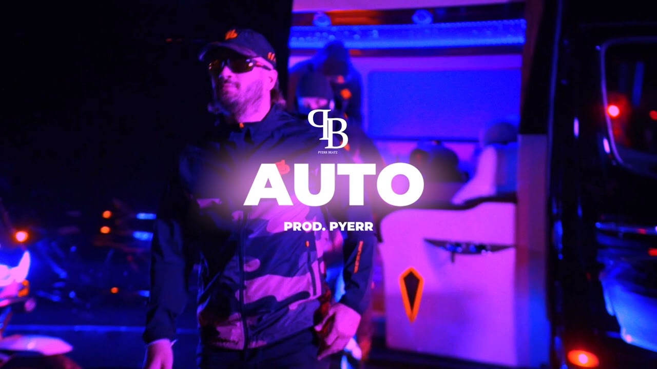 Jul Type Beat 