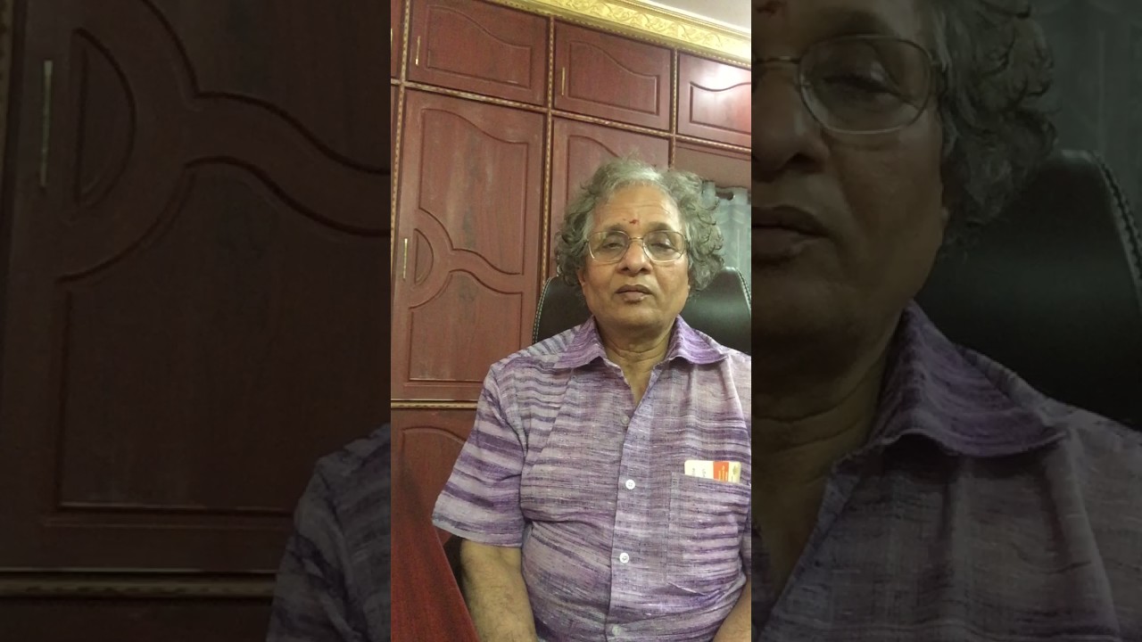 Dr Bal Ram Singh, President INADS   USA