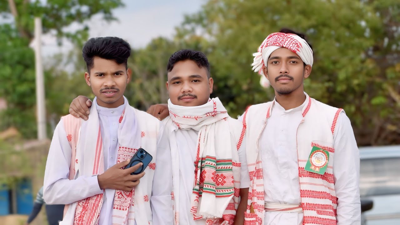 अनादपुर // लोटा पानी// डांस वीडियो // Date -9/2/2026.  😎