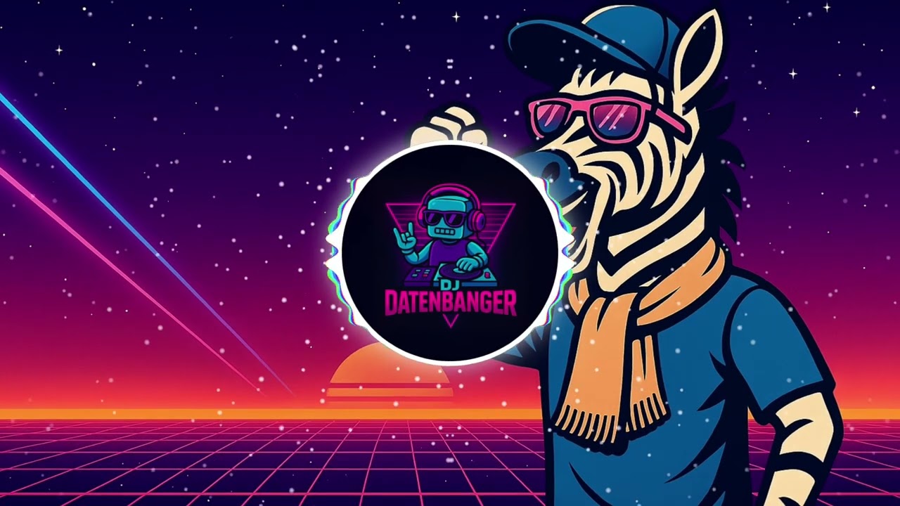 DJ Datenbanger - Ding Dong (Tor für’n MSV)