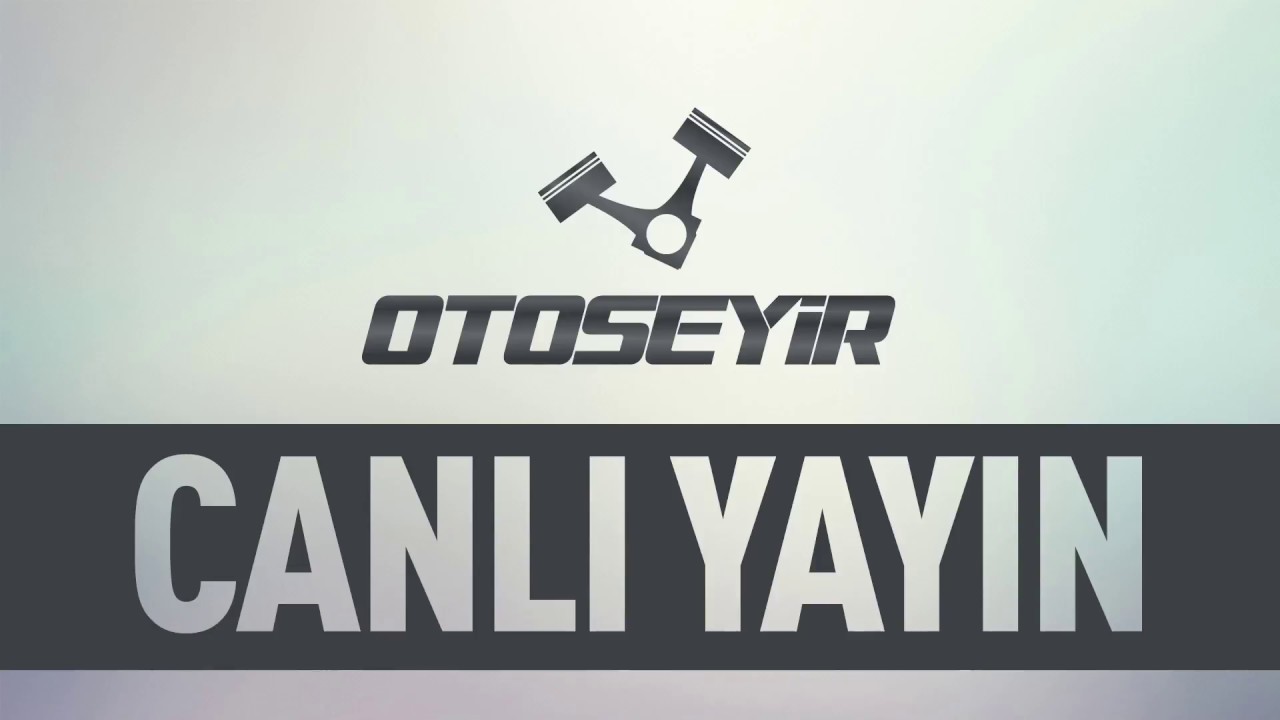 OtoSeyir Soru-Cevap - Temmuz 2018