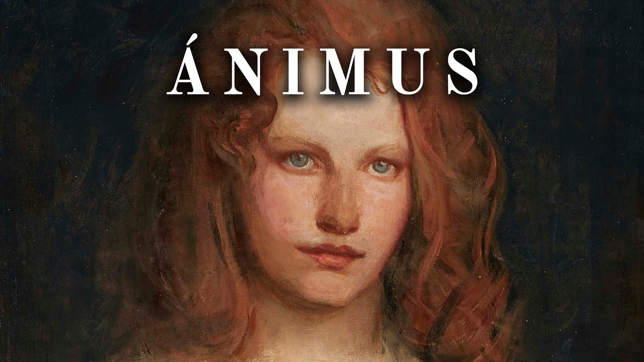 La Psicolog&iacute;a de la Mujer | &Aacute;nimus (NO es IA)