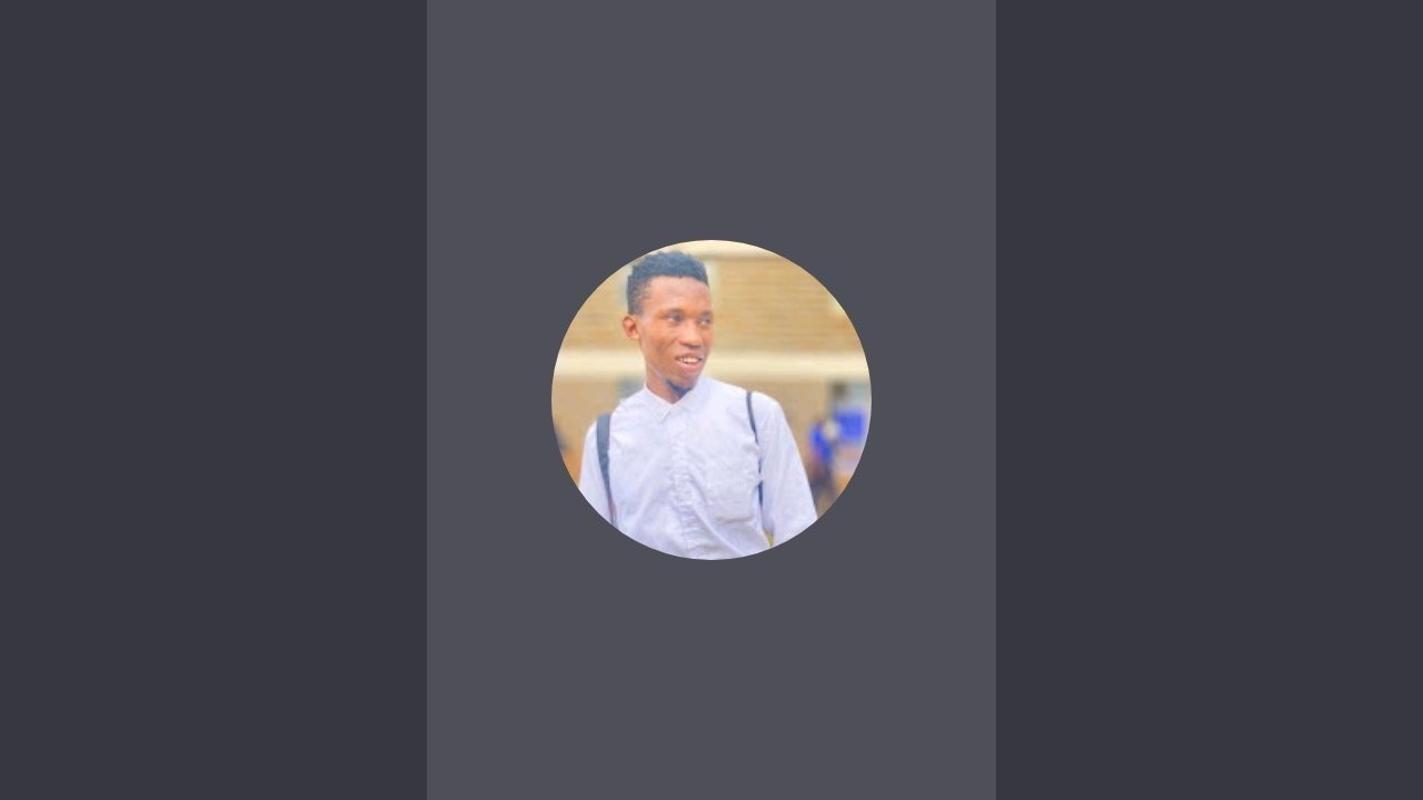 DENNIS KOBIA OFFICIAL is live!