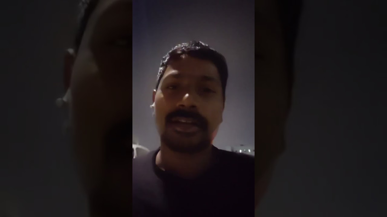 Dubai bangali market 