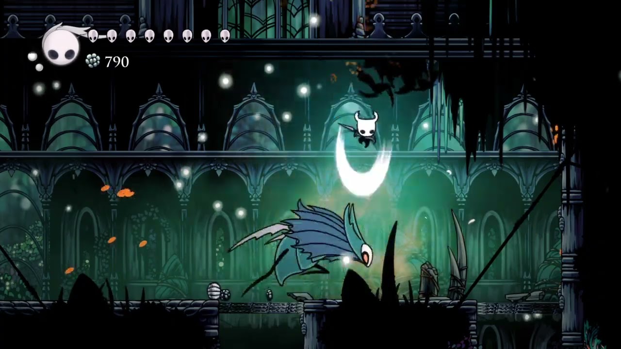 Hollow Knight_20260222153803