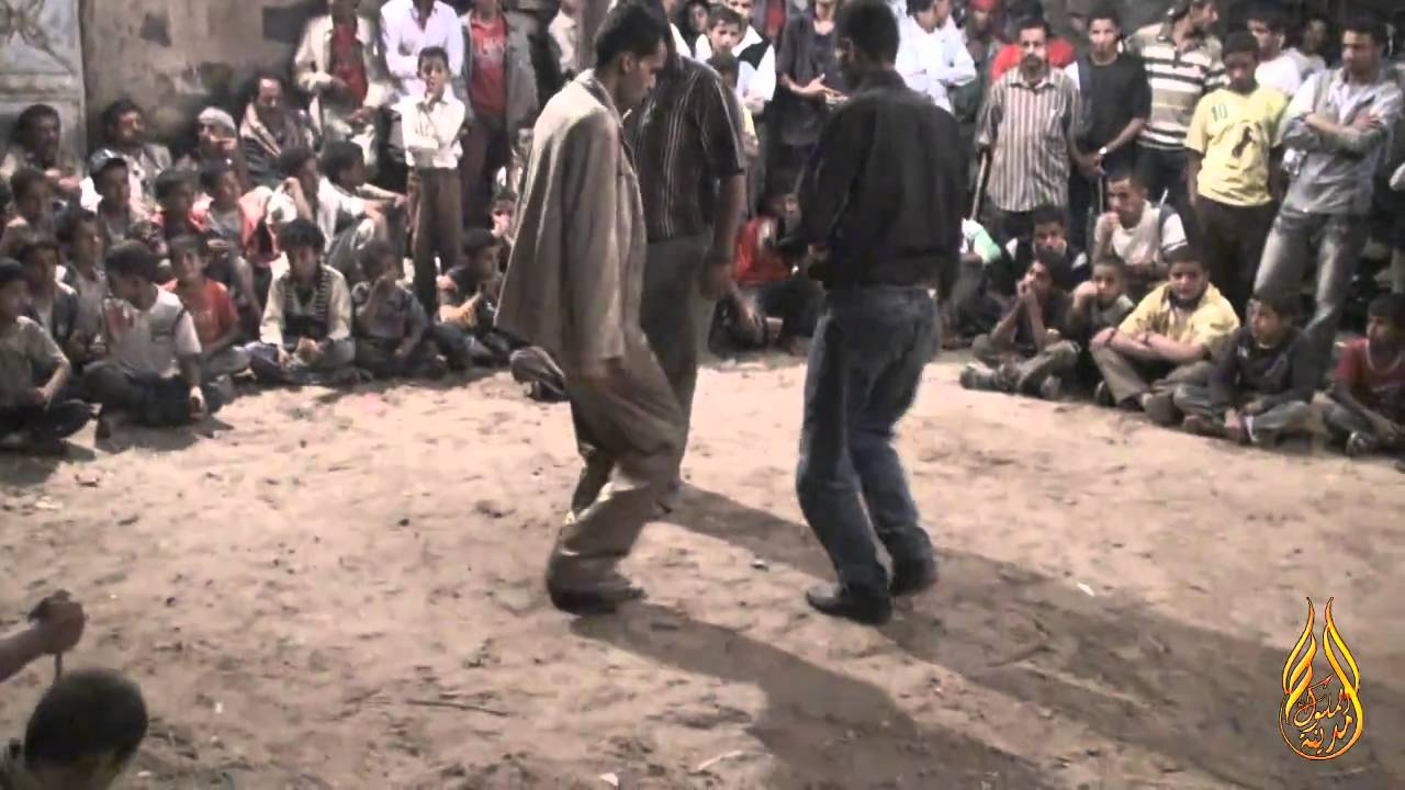 عرس أحمد يحيى عبدالله يحيى - الحفلة - اليمن جبن