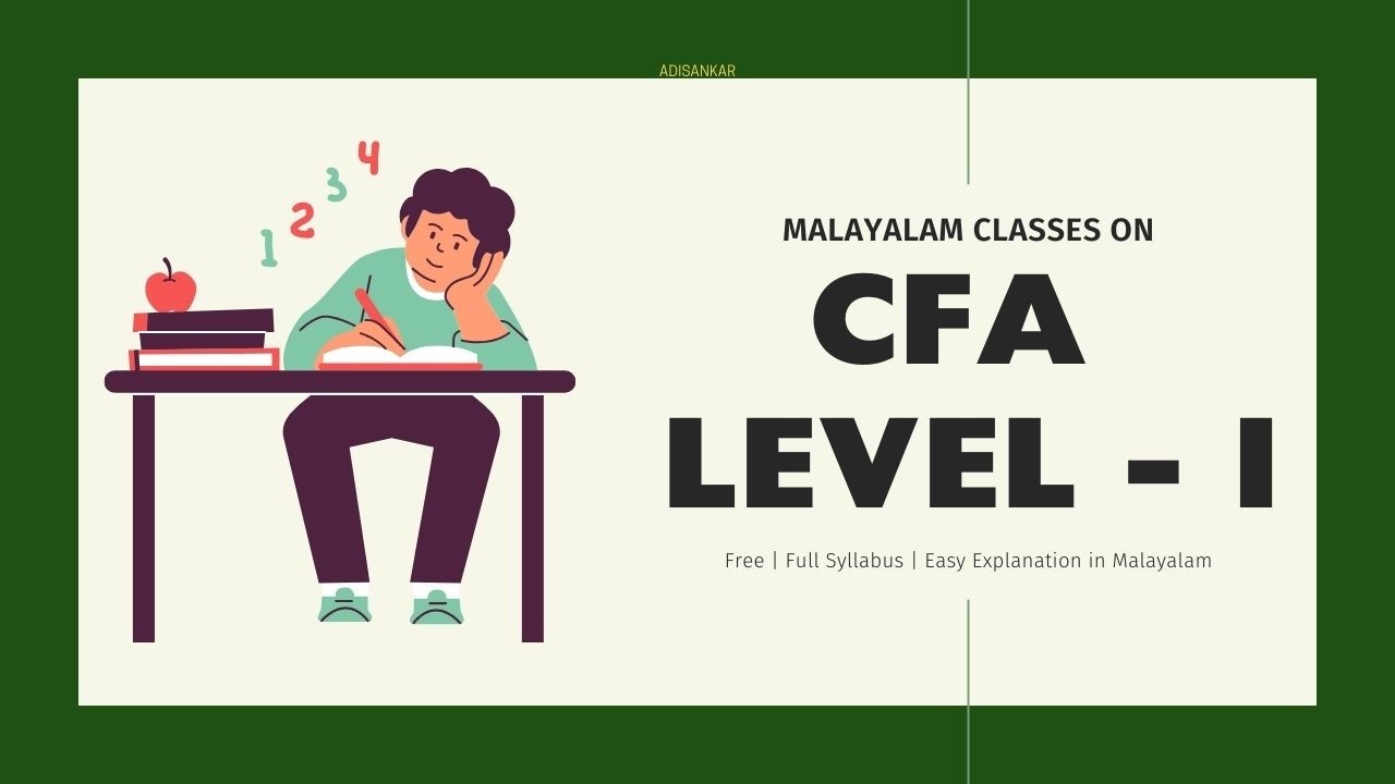 Bootstrapping & Empirical Sampling Distributions | CFA Level I Classes In Malayalam | LM7 Quants