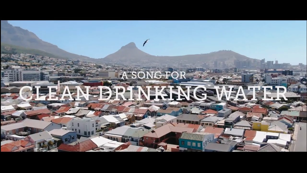 Crosby Bolani – VILLA VIVA (OFFICIAL MUSIC VIDEO)