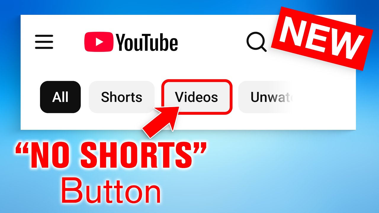 YouTube Just Got Better (But Also Worse)