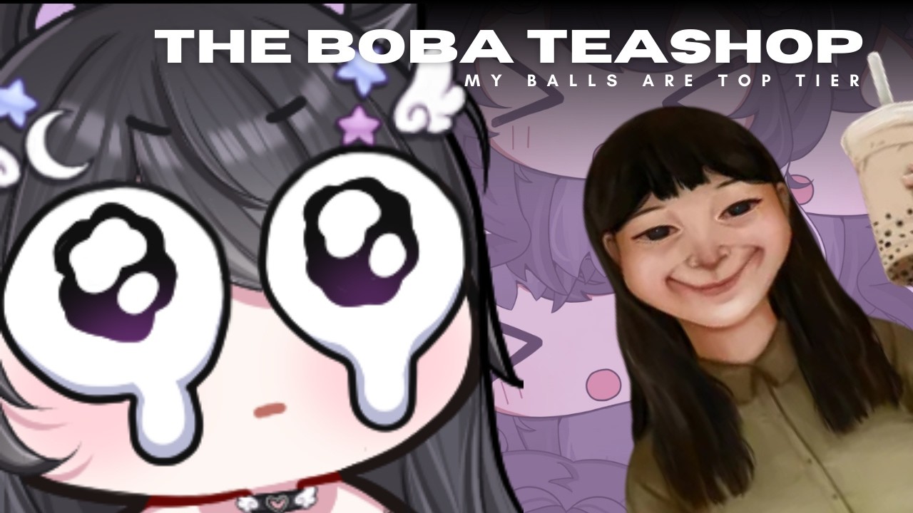 💜💕✨it's time to sell my balls again✨💕💜
