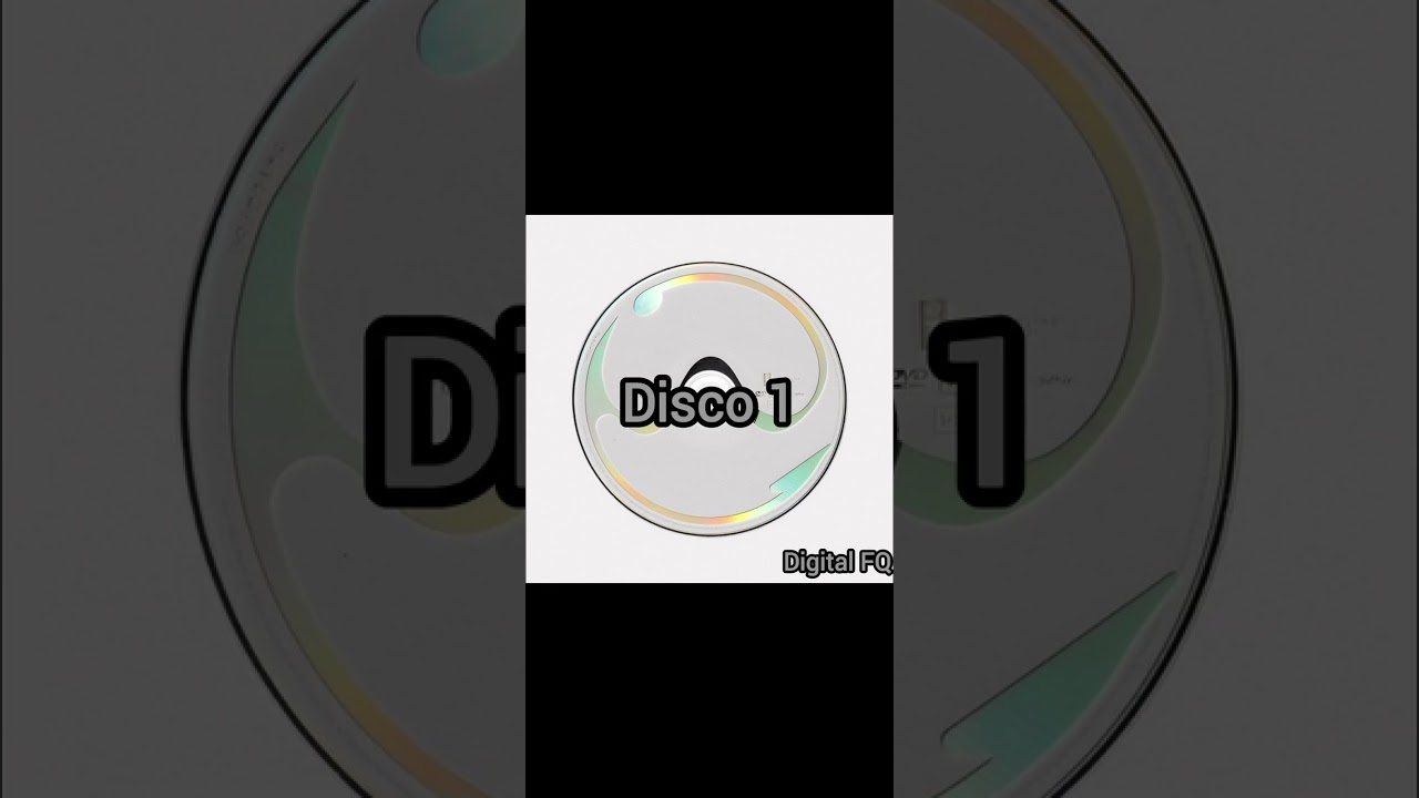 BEAT NAME : DISCO 1 |  PRODUCER: DIGITAL FQ 