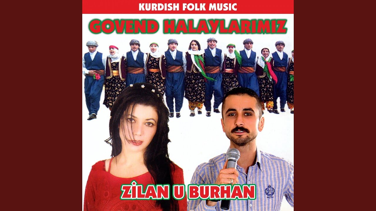 Grani Oyun