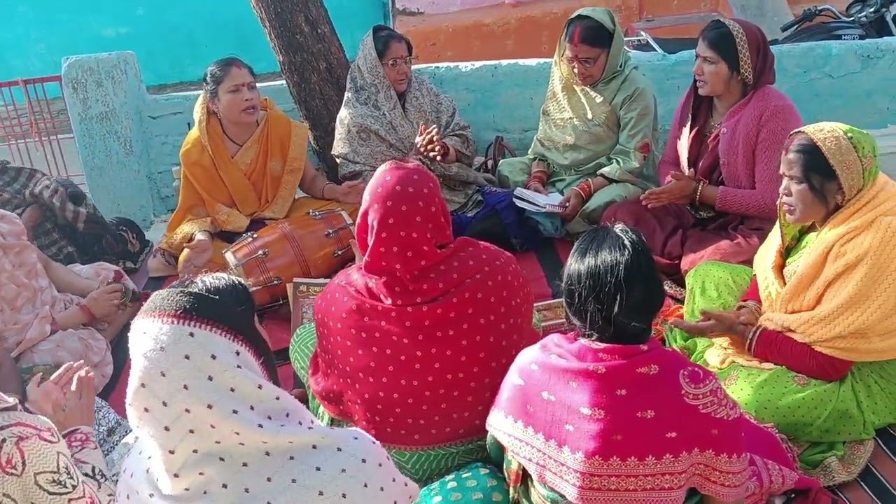 🌹🌹🙏सीताराम सीताराम बोलतोता हरि के नाम में लगा लो गोता🙏🙏