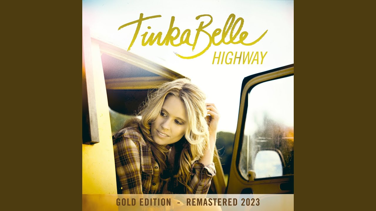Highway (Remastered 2023)