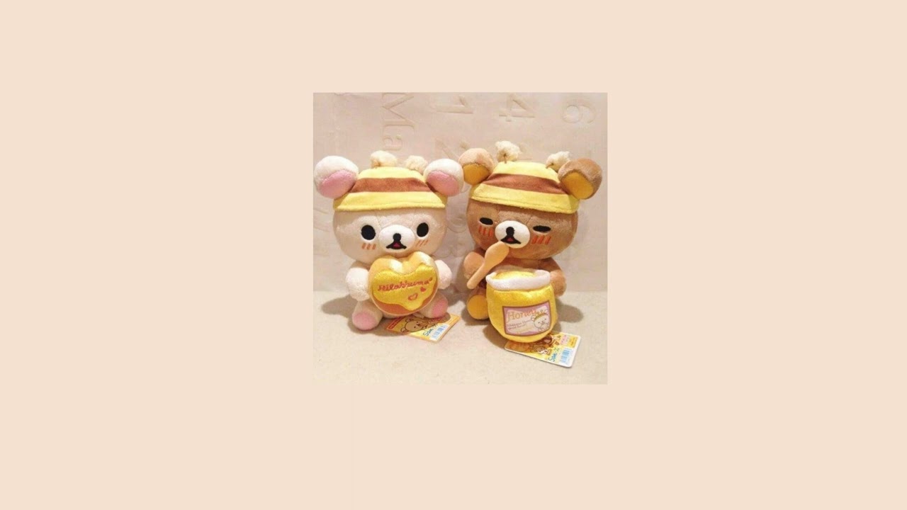 Ella y Yo - Aventura (sped up)