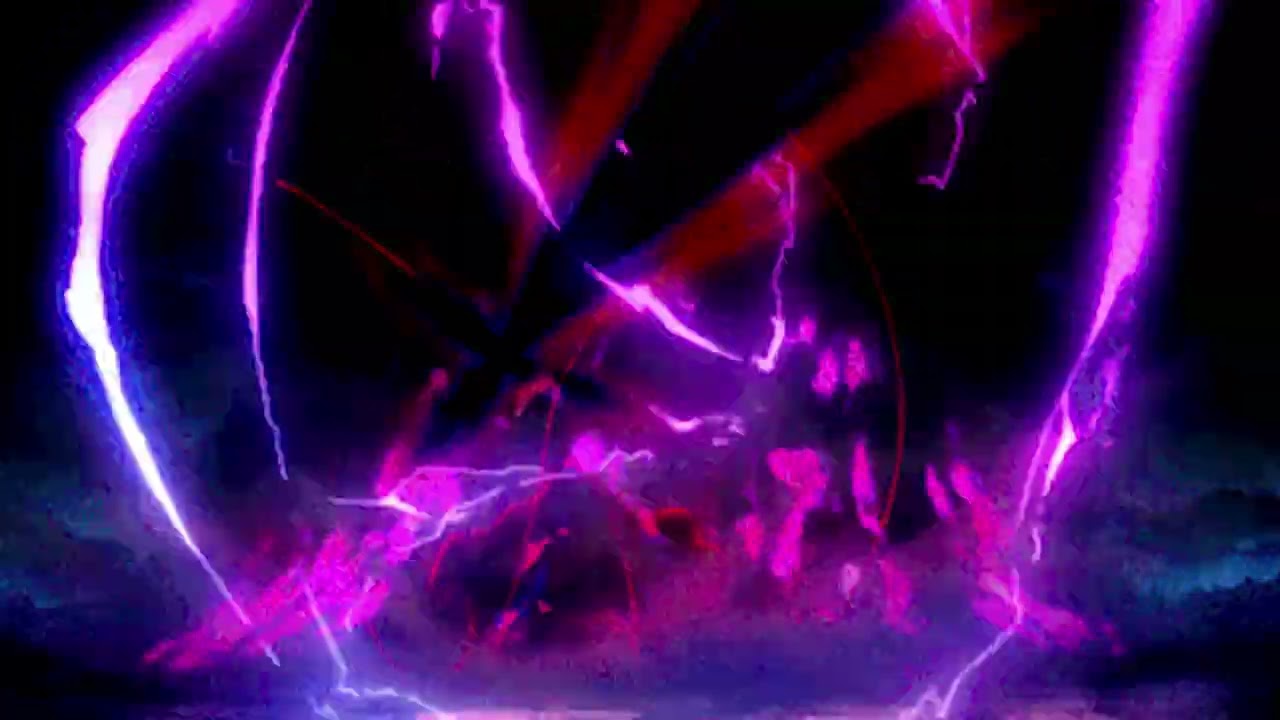 YEAT - Back hom&euml;﹝slowed + reverb + Lyrics﹞