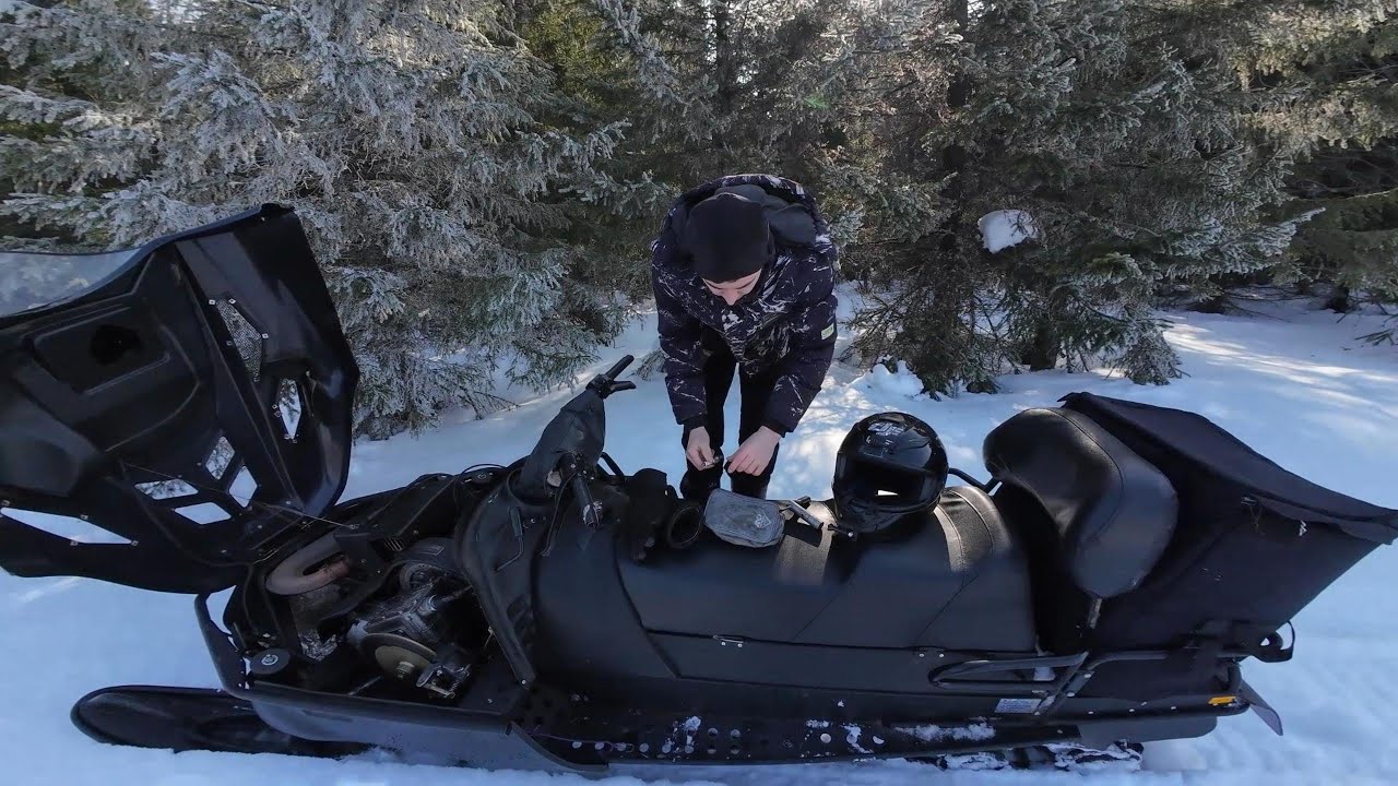 последняя надежда? закрытие сезона 2026