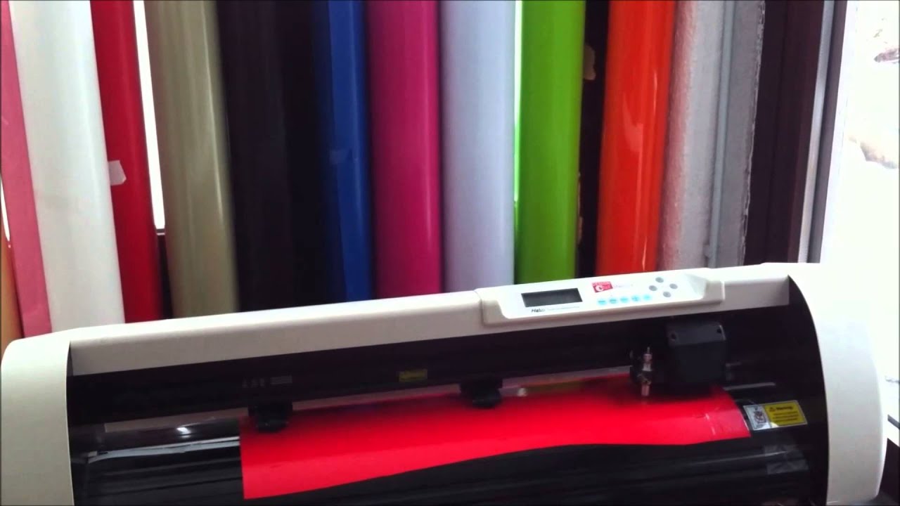 Beflockung von Textilien bei T-Shirt24.info