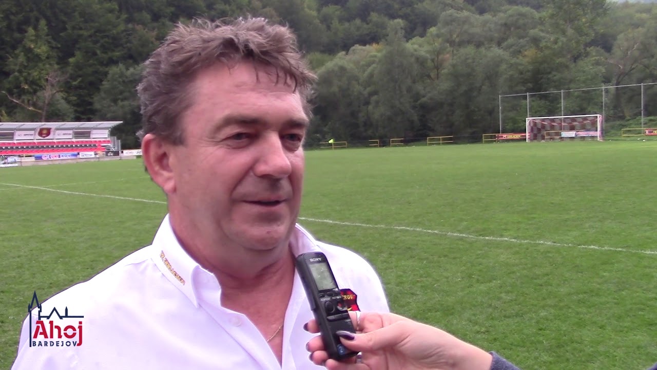 Futbalový sviatok v Gerlachove