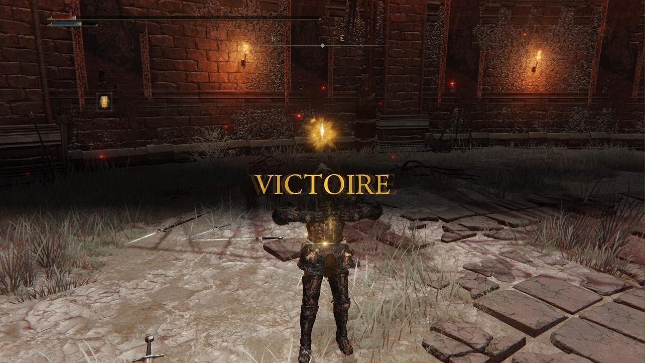 Use Royal Remains armor set when you are low HP