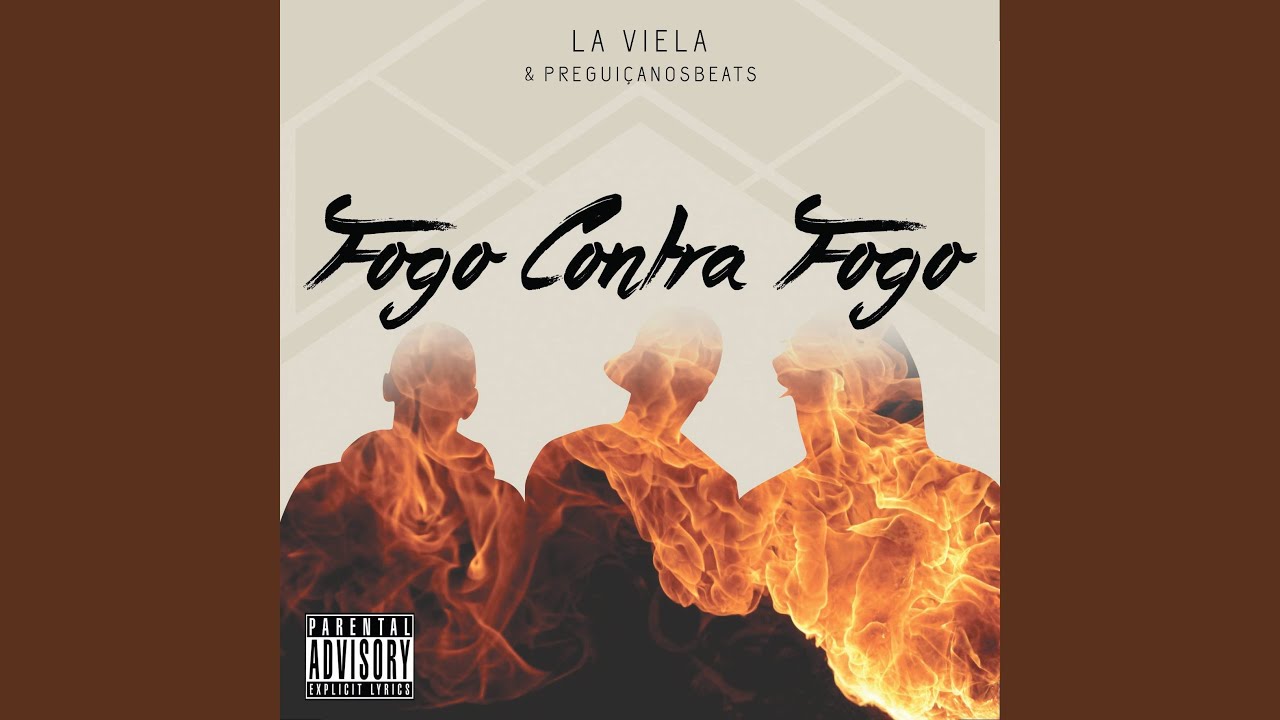 Solo Inf&eacute;rtil