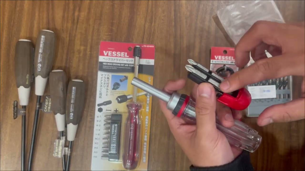 ĐA NĂNG, TỐC ĐỘ & CHÍNH XÁC LH: 039 6789 260