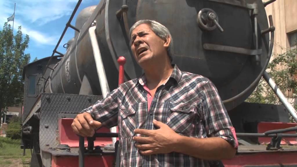 JUAN GOMEZ