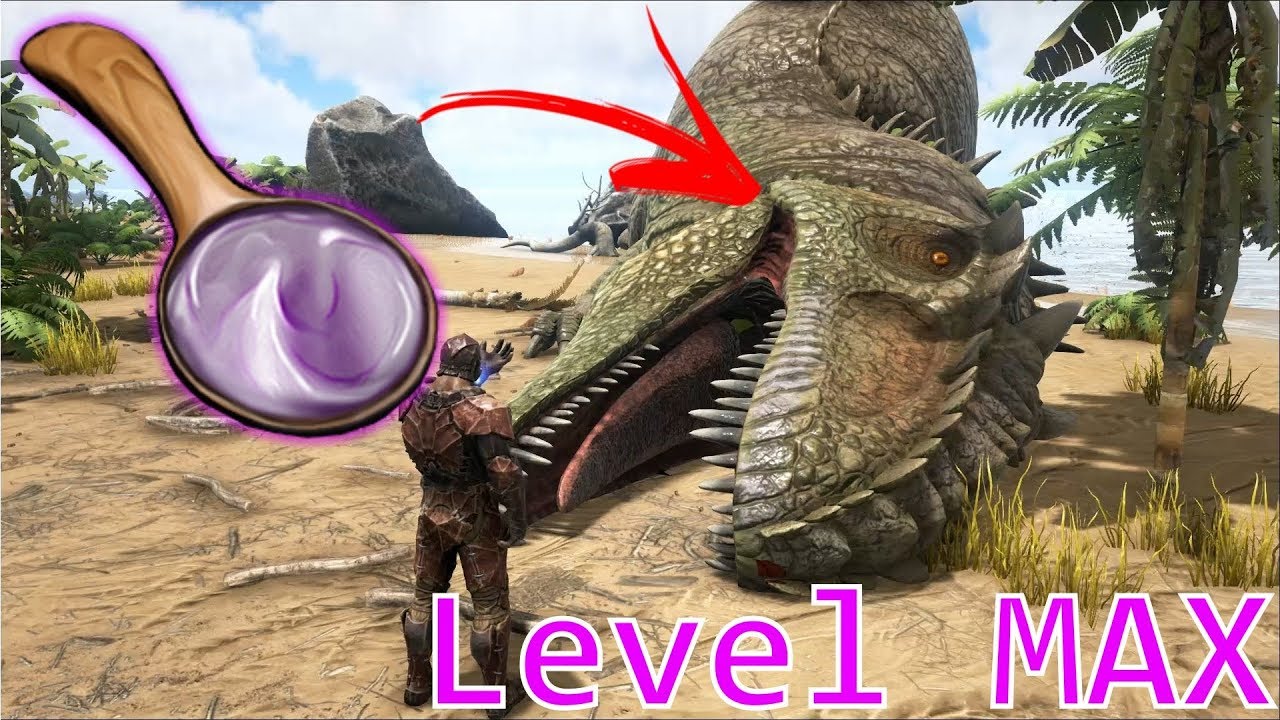 Testei o BALM de 3x em um GIGA LEVEL MAXIMO! Vale a pena gastar 10 amber nele?
