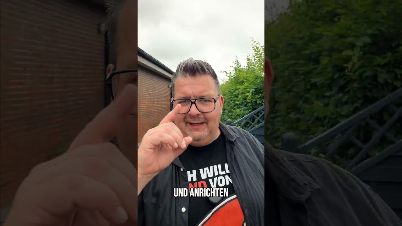K&ouml;fte Ekmek - Beefbandits Style 🔥