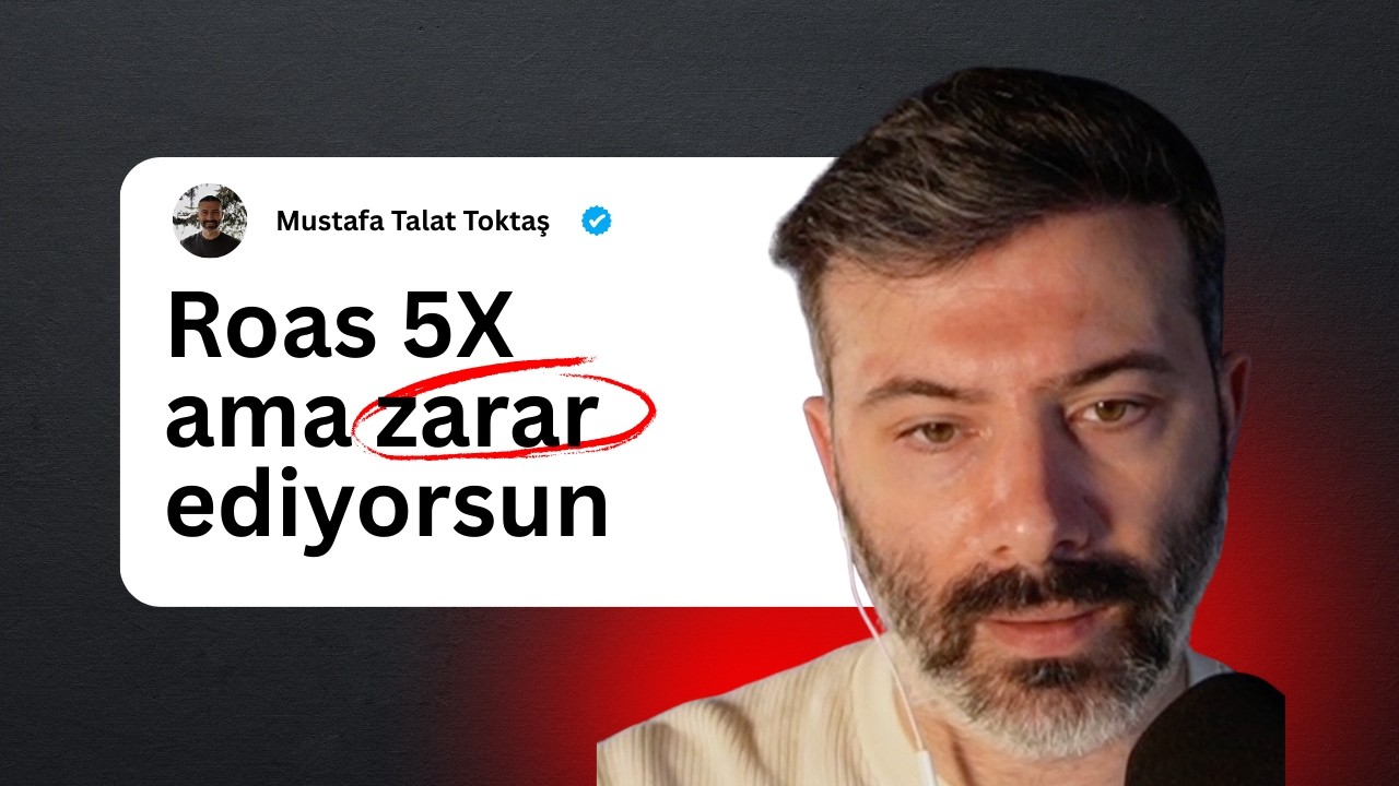 e-ticarette başarılı olmak için bunları yapmalısın