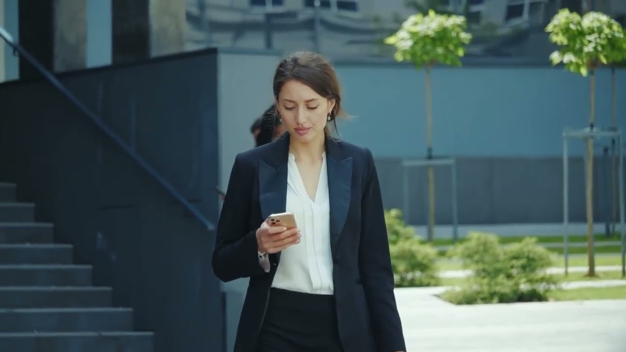 The Clearing: A Marketing Turnaround Conversation