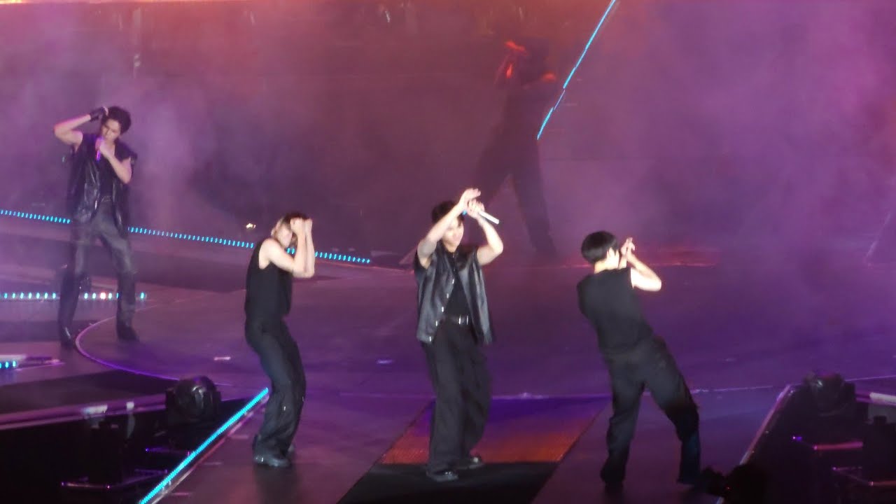 [230624] NANON,JIMMY,KHAOTUNG - ไหวอะเปล่า เบเบ้ #LOLFanFest2023D1 #LOLFanFest2023