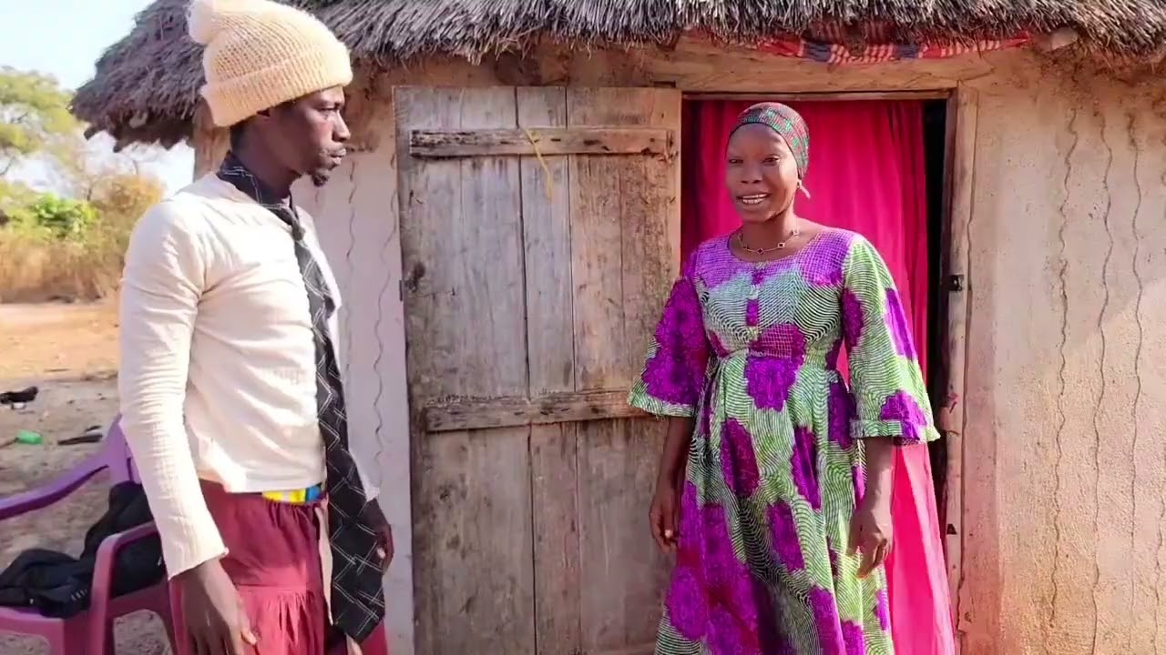 KEITAKÈ TANKÈLAN 17