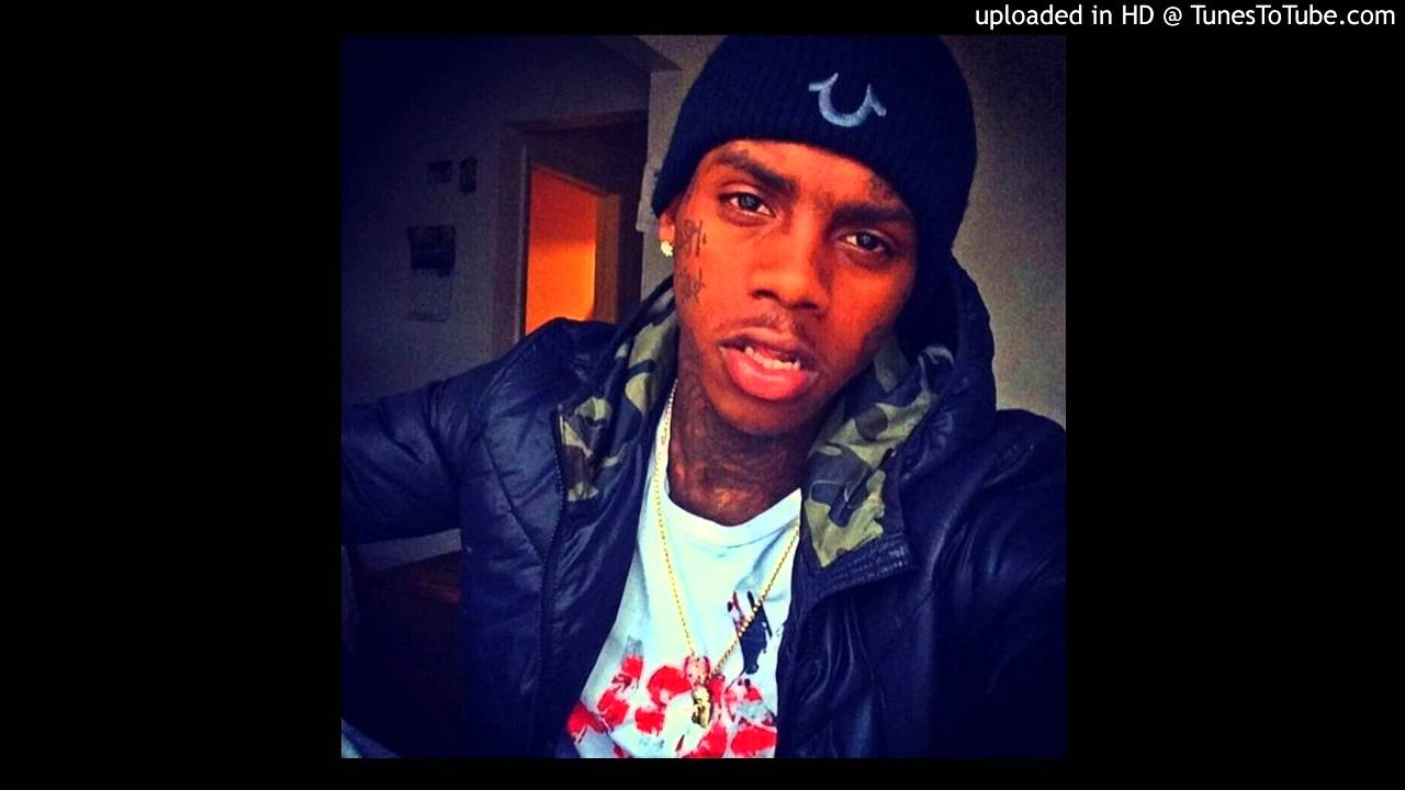 Famous Dex - Drip From My Walk Instrumental Remake (Prod. Owate)