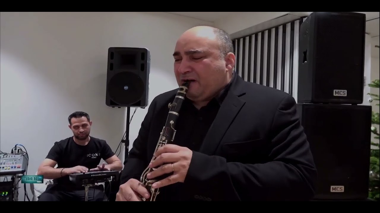 stavros 2024 shweiz studio boro basel