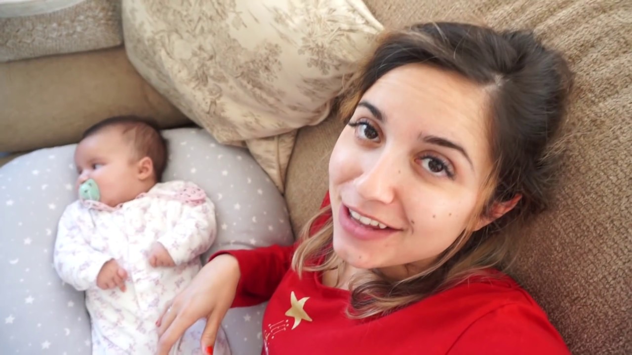 MORNING ROUTINE + CUMPLEAÑOS SORPRESA! | VLOGS DIARIOS | Familia Coquetes